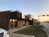 1710 S Neil St photo
